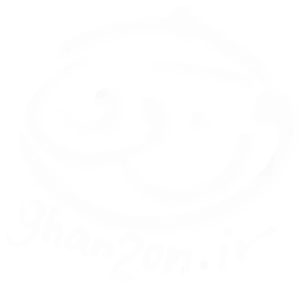 logoghan2on