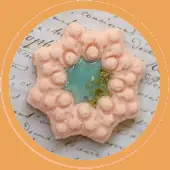 story-cookie