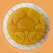 story-halva